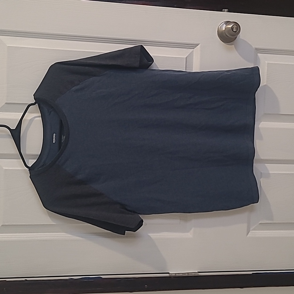 Sonoma Tee - FREE WITH BUNDLE